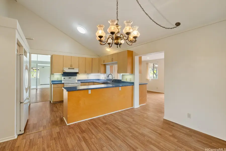 95-644 Naholoholo Street, Mililani, HI 96789 - #3