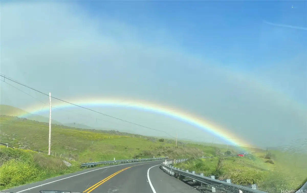 28-3280 Beach Road, Pepeekeo, HI 96783 - #1