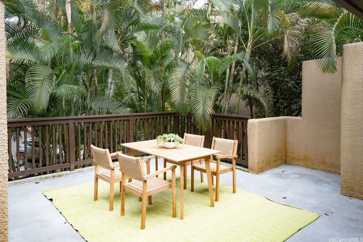 46-369 Haiku Road #F3, Kaneohe, HI 96744 - #1