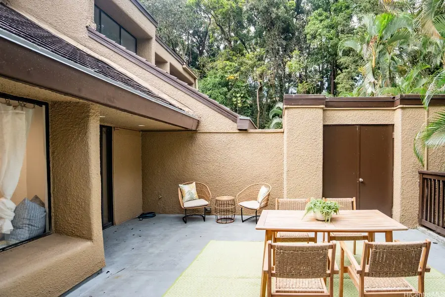 46-369 Haiku Road #F3, Kaneohe, HI 96744 - #2