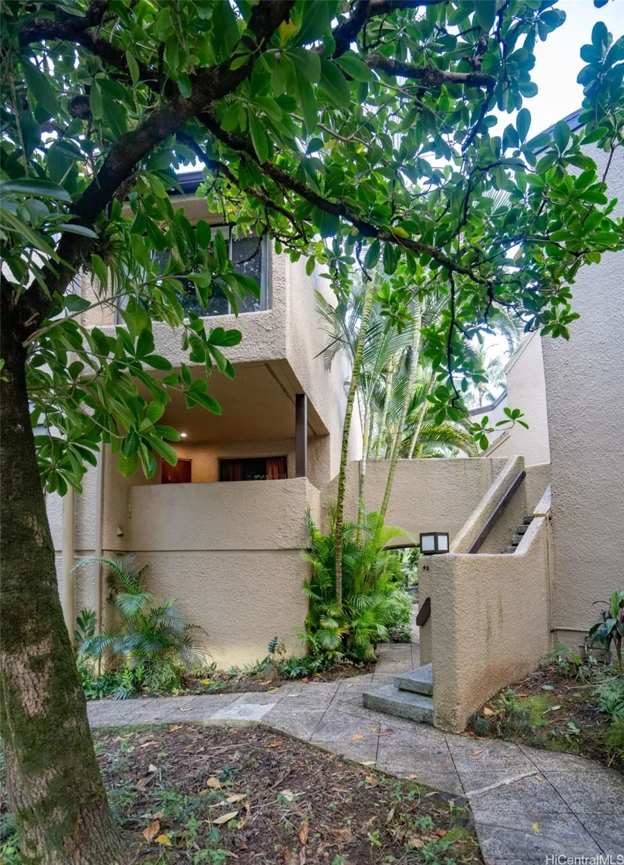 46-369 Haiku Road #F3, Kaneohe, HI 96744 - #3