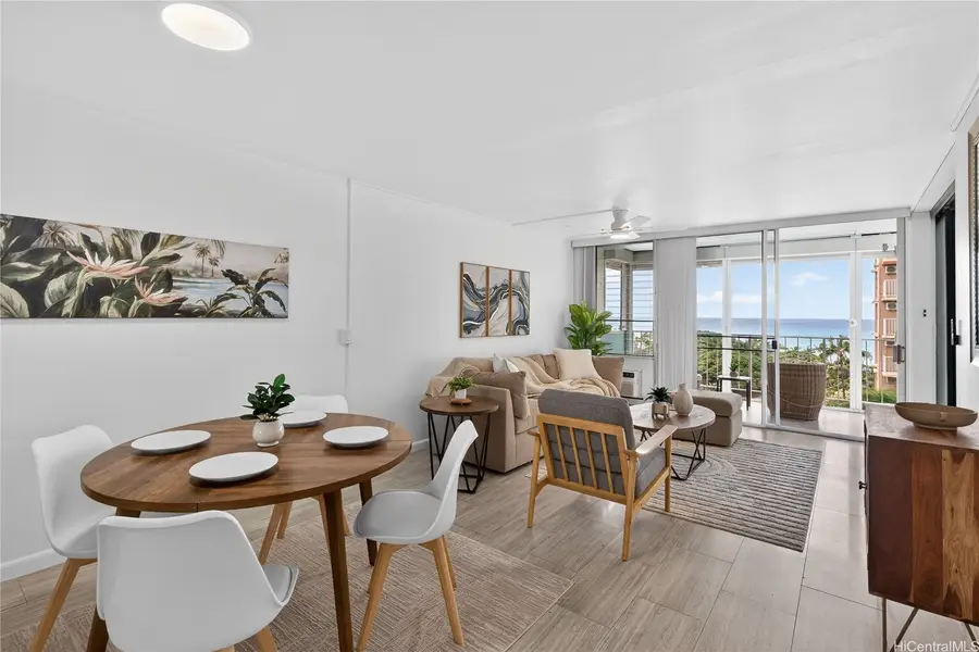 204 Kapahulu Avenue #904, Honolulu, HI 96815 - #3