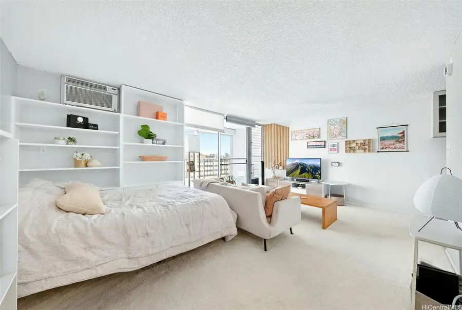 1419 Dominis Street #1007, Honolulu, HI 96822 - #3