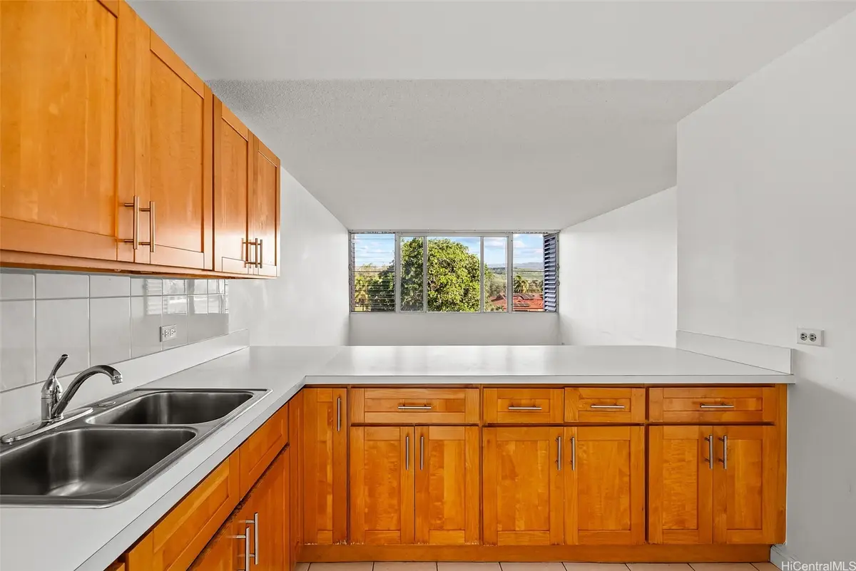 3030 Ala Ilima Street #301, Honolulu, HI 96818 - #1