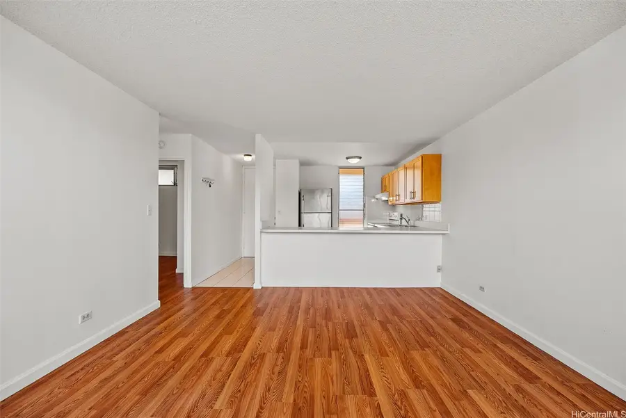 3030 Ala Ilima Street #301, Honolulu, HI 96818 - #2