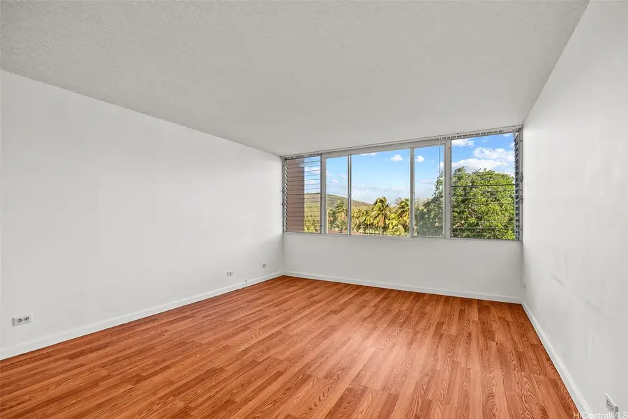 3030 Ala Ilima Street #301, Honolulu, HI 96818 - #3