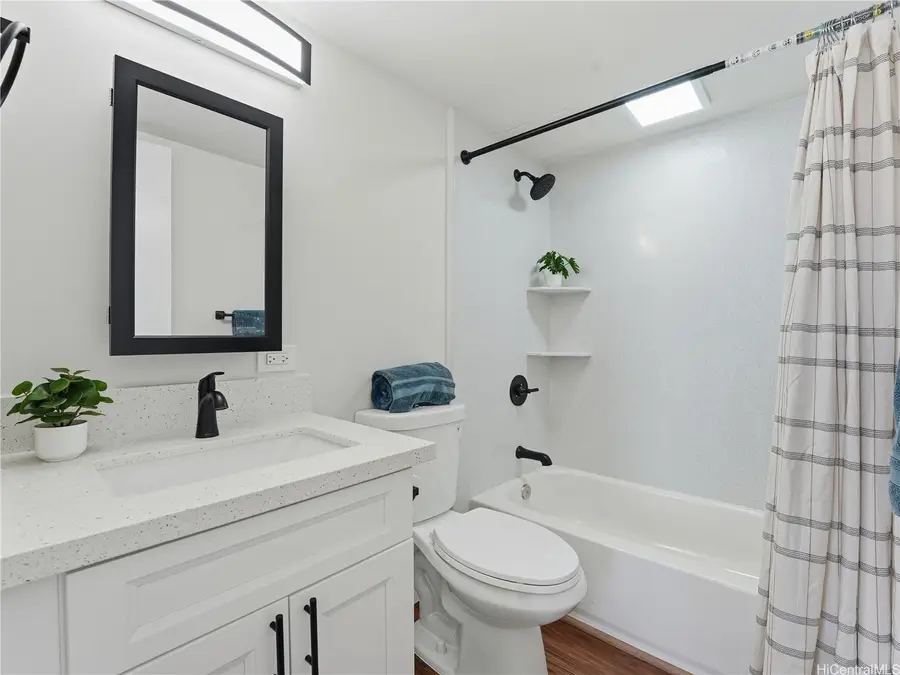 1616 Liholiho Street #404, Honolulu, HI 96822 - #2