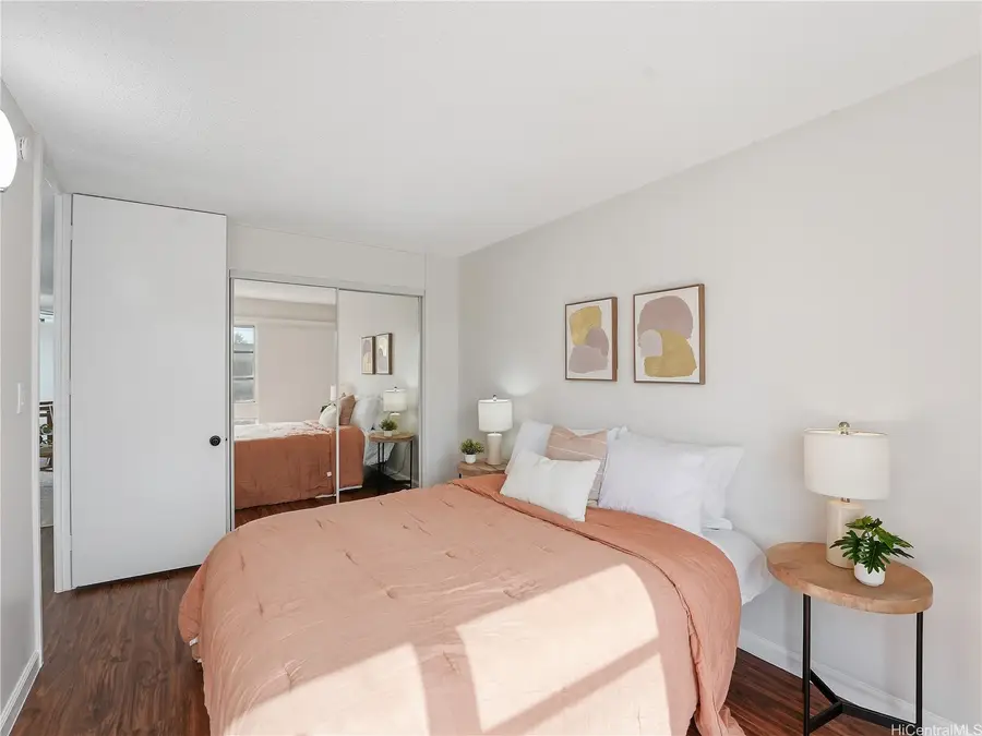 1616 Liholiho Street #404, Honolulu, HI 96822 - #3