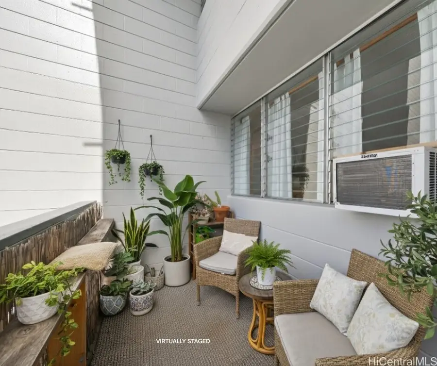 46-270 Kahuhipa Street #A419, Kaneohe, HI 96744 - #3