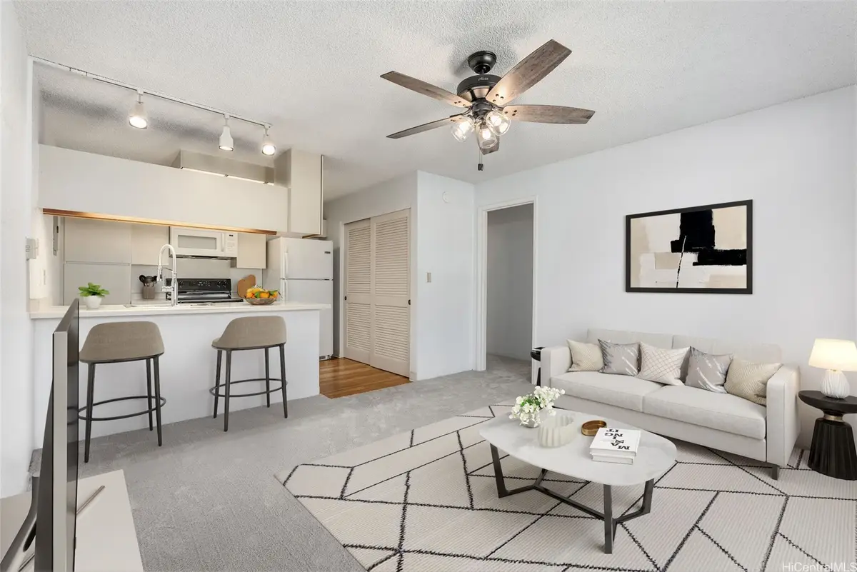 94-1004 Kaukahi Place #K11, Waipahu, HI 96797 - #1