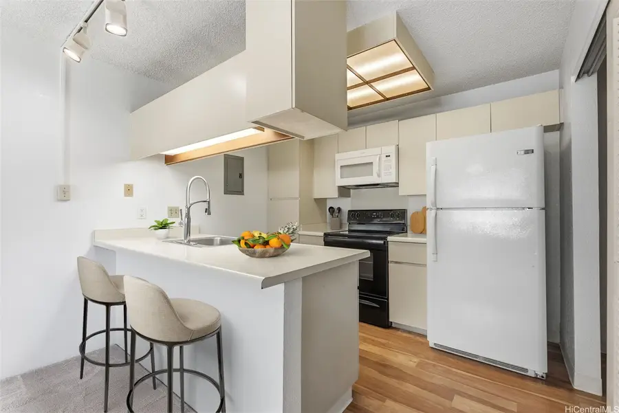 94-1004 Kaukahi Place #K11, Waipahu, HI 96797 - #3