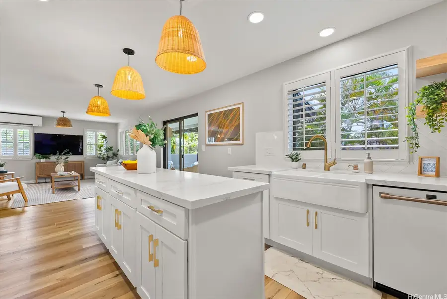 95-205 Kemu Place, Mililani Mauka, HI 96789 - #2