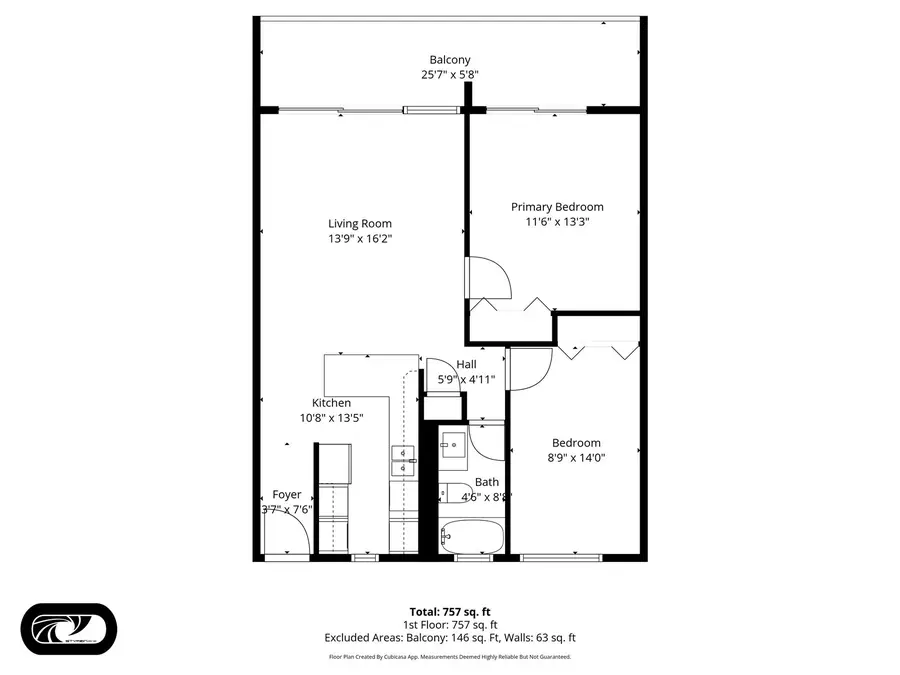 1420 Victoria Street #1504, Honolulu, HI 96822 - #2