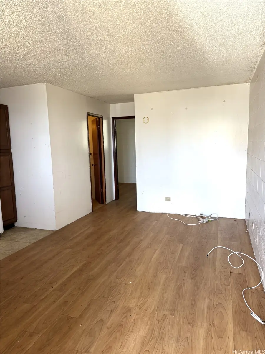 1118 Pua Lane #216, Honolulu, HI 96817 - #3