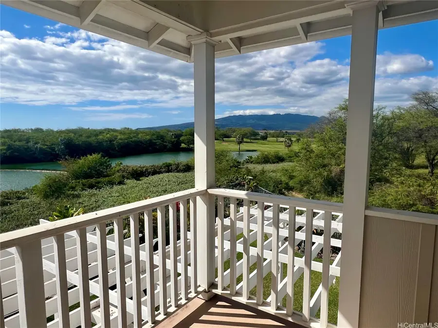 91-1432 Kaileolea Drive, Ewa Beach, HI 96706 - #3