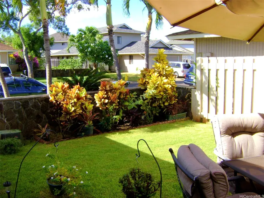 91-1059 Opaehuna Street, Ewa Beach, HI 96706 - #3