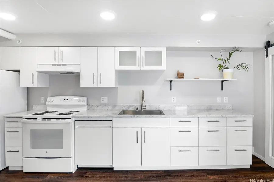803 Waimanu Street #512, Honolulu, HI 96813 - #3