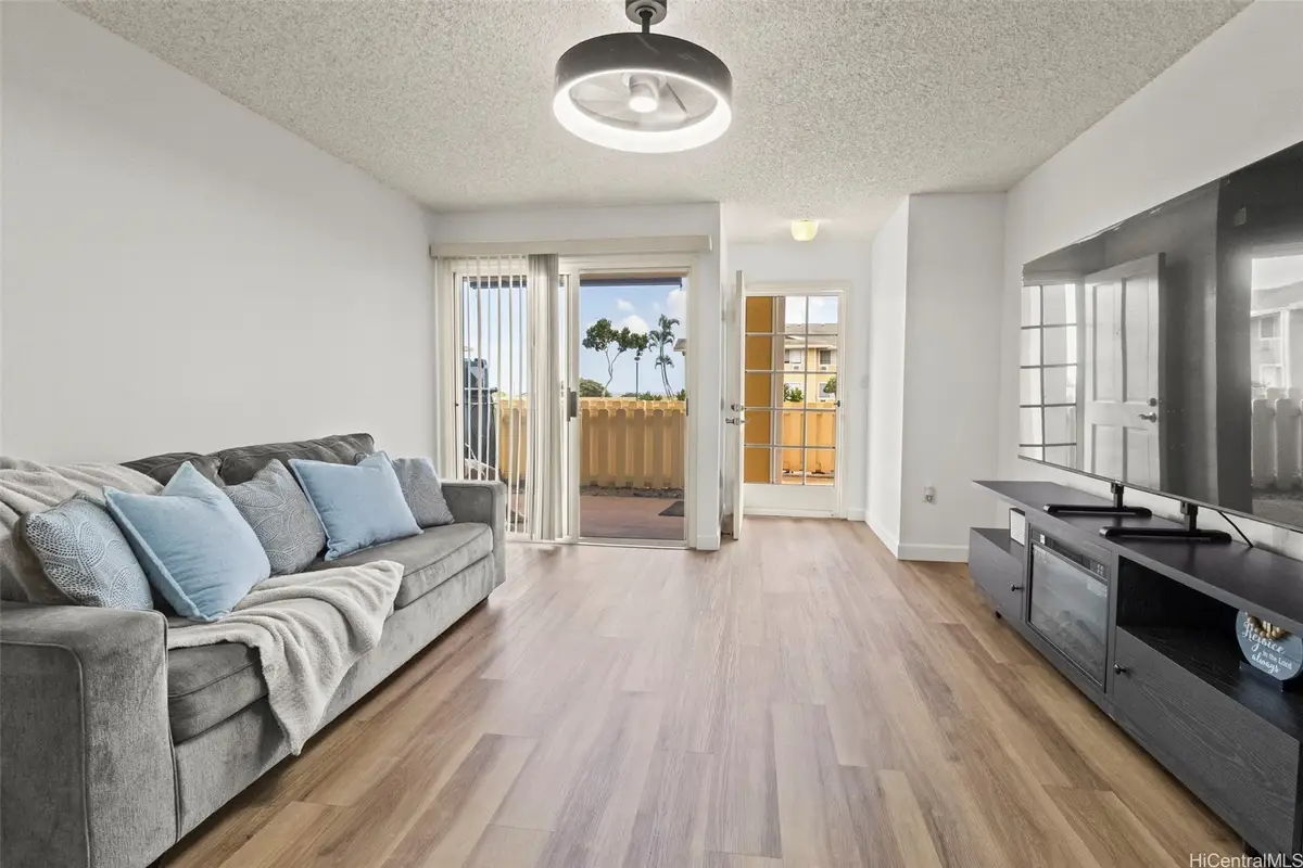 94-506 Kupuohi Street #7102, Waipahu, HI 96797 - #1