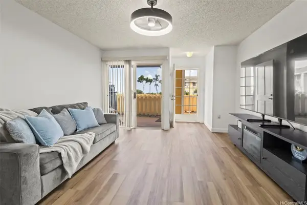 94-506 Kupuohi Street #7102, Waipahu, HI 96797