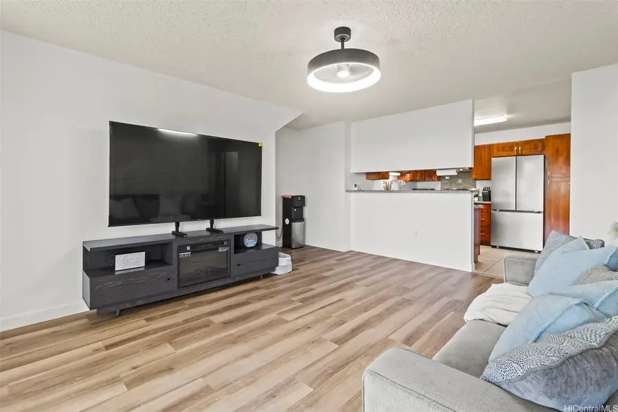 94-506 Kupuohi Street #7102, Waipahu, HI 96797 - #3