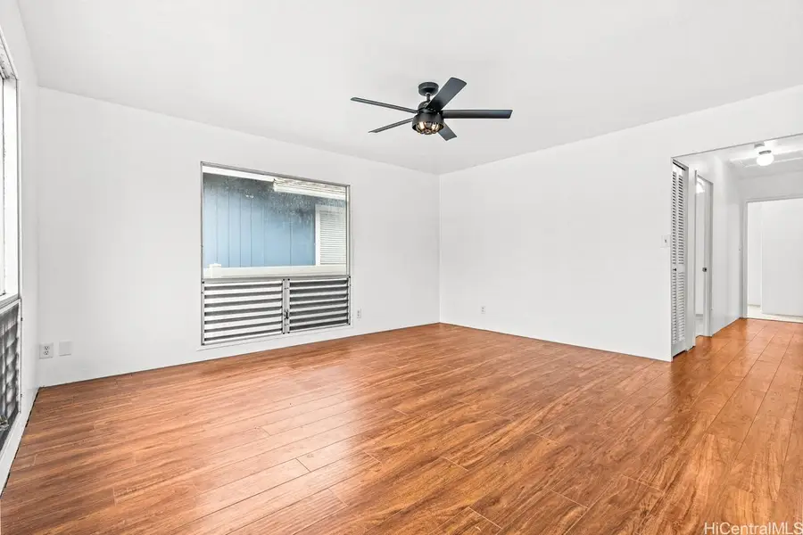 66-465 Kilioe Place, Haleiwa, HI 96712 - #3