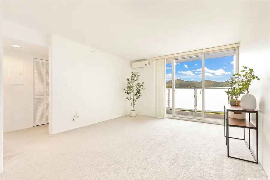 801 South Street #3002, Honolulu, HI 96813 - #2