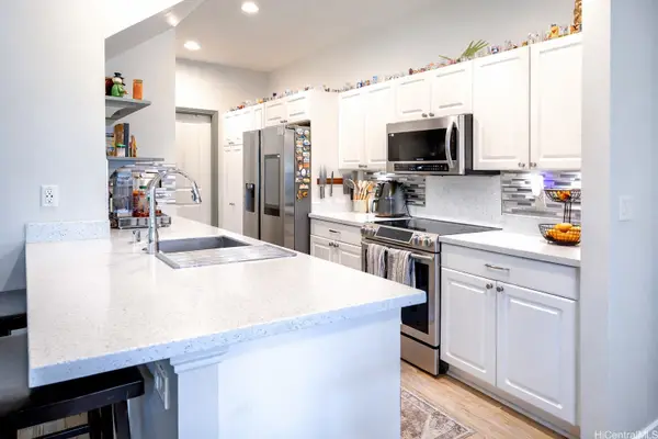 91-6221 Kapolei Parkway #539, Ewa Beach, HI 96706