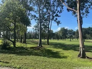 95-050 Hokuiwa Street #205, Mililani, HI 96789