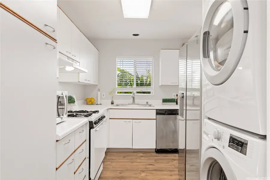 91-1058 Kekuilani Loop #205, Kapolei, HI 96707 - #3