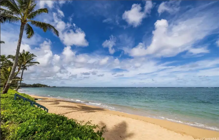 53-567 Kamehameha Highway #204, Hauula, HI 96717 - #3