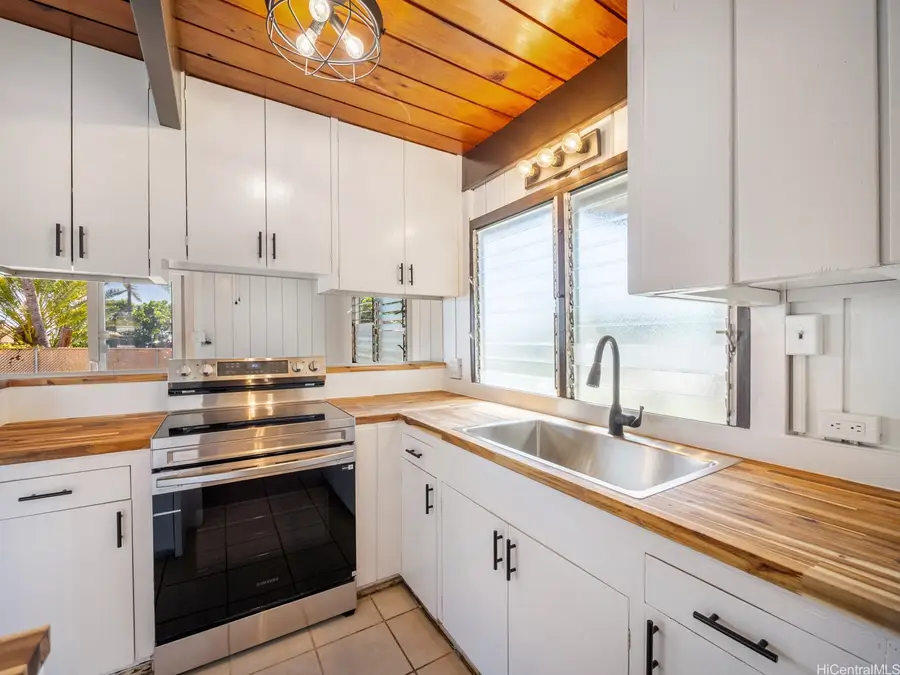 91-045 Parish Drive, Ewa Beach, HI 96706 - #3