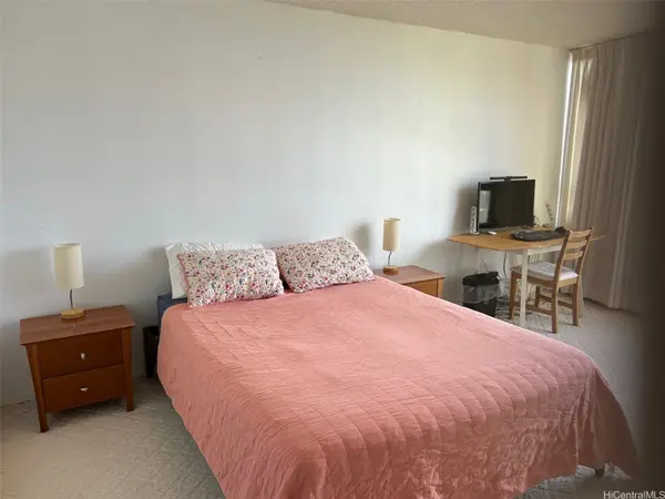 6770 Hawaii Kai Drive #506, Honolulu, HI 96825