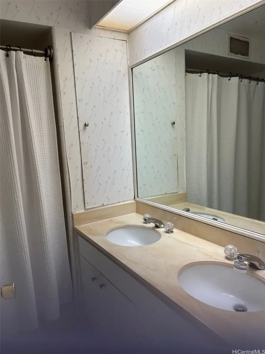 6770 Hawaii Kai Drive #506, Honolulu, HI 96825 - #3