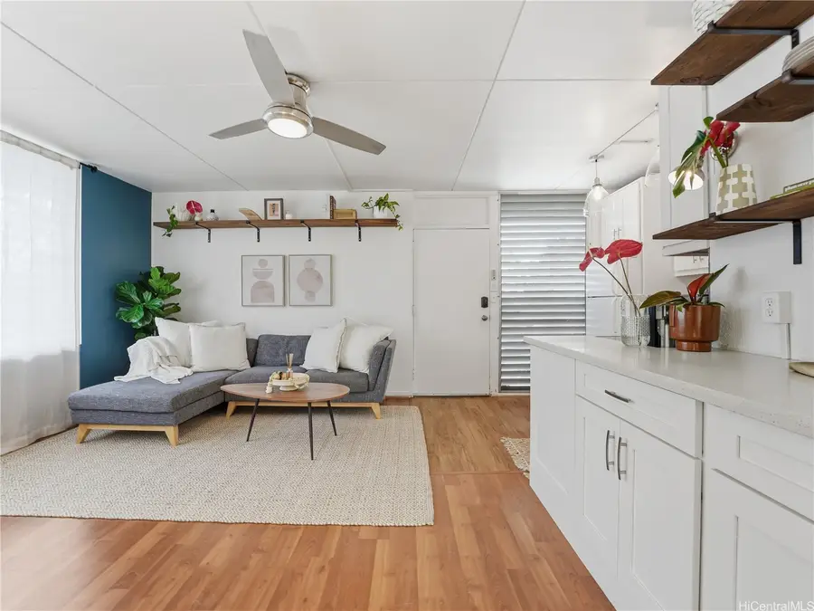 3810 Leahi Avenue #210, Honolulu, HI 96815 - #3