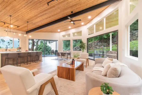 44-122 Ikeanani Drive #4, Kaneohe, HI 96744