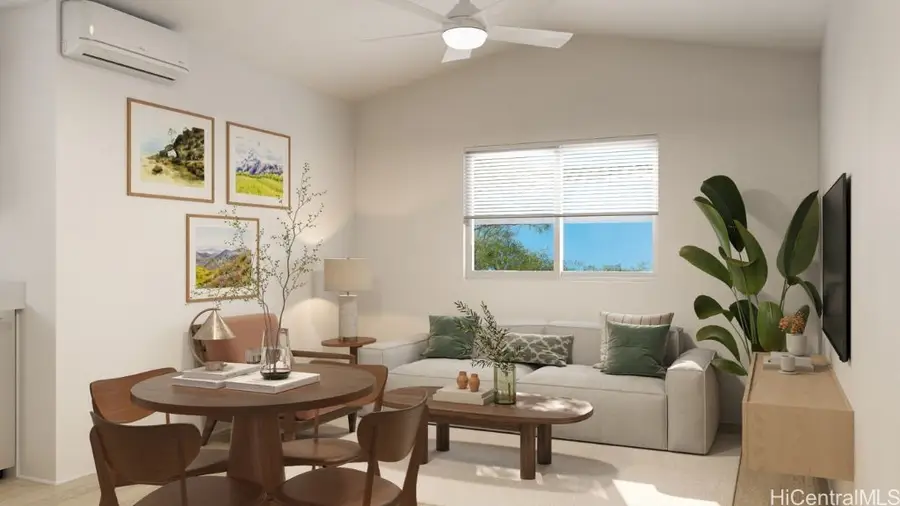 91-3525 Kamalie Mua Street #83, Ewa Beach, HI 96706 - #2