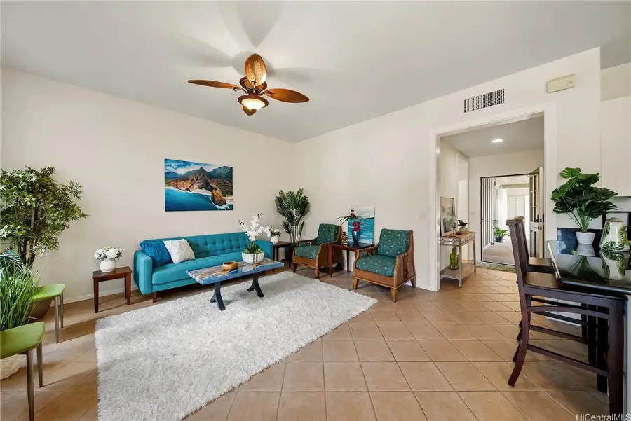 92-1202 Olani Street #66-3, Kapolei, HI 96707 - #3