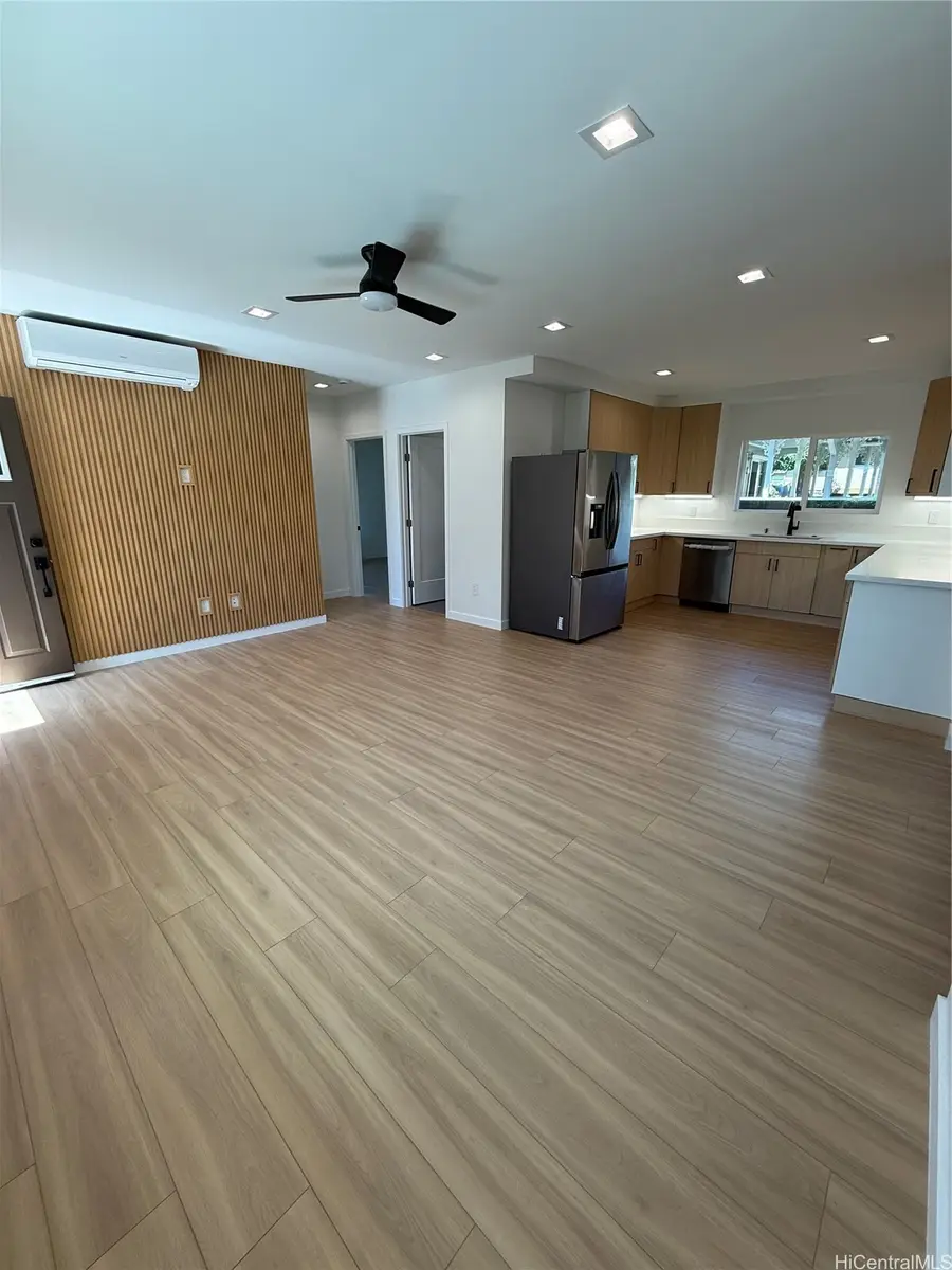 1810 9th Avenue, Honolulu, HI 96816 - #2