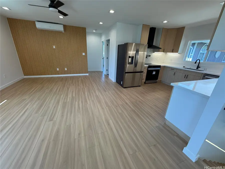 1810 9th Avenue, Honolulu, HI 96816 - #3