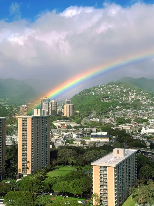 55 S Kukui Street #D3014, Honolulu, HI 96813