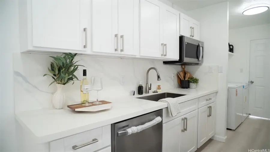 84-658 Manuku Street, Waianae, HI 96792 - #3