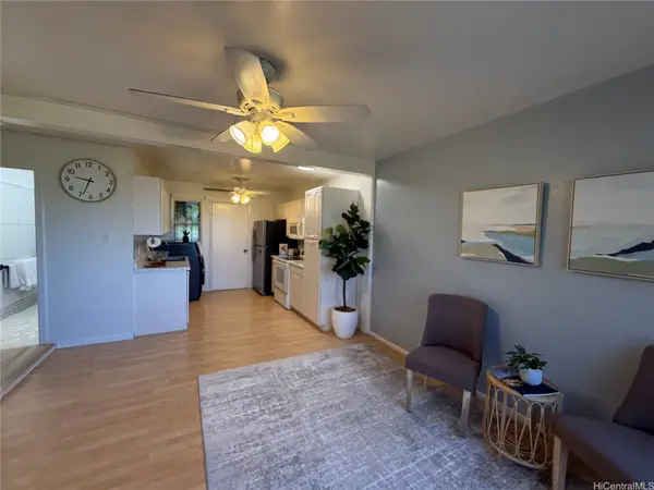 98-926 Noelani Street #13, Pearl City, HI 96782