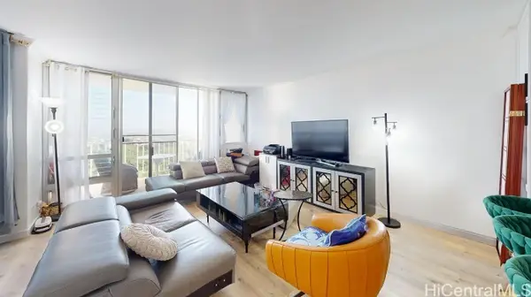 98-719 Iho Place #51101, Aiea, HI 96701