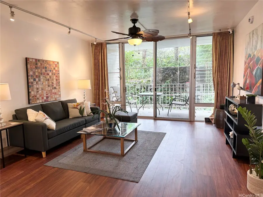 98-703 Iho Place #1-402, Aiea, HI 96701 - #3