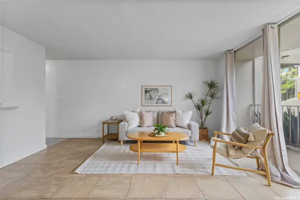 98-1038 Moanalua Road #APT 7/101, Aiea, HI 96701