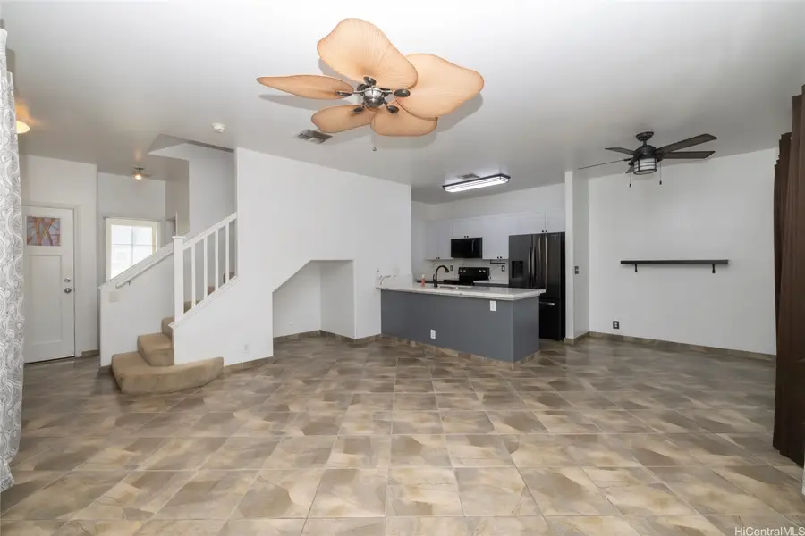 91-2210 Kanela Street #T83, Ewa Beach, HI 96706 - #2