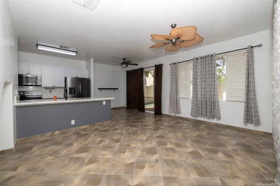 91-2210 Kanela Street #T83, Ewa Beach, HI 96706 - #3