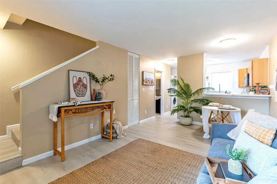 91-1143 Kamaaha Loop #17B, Kapolei, HI 96707 - #3