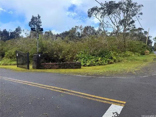 19 Mamaki Place #3140, Hilo, HI 96720