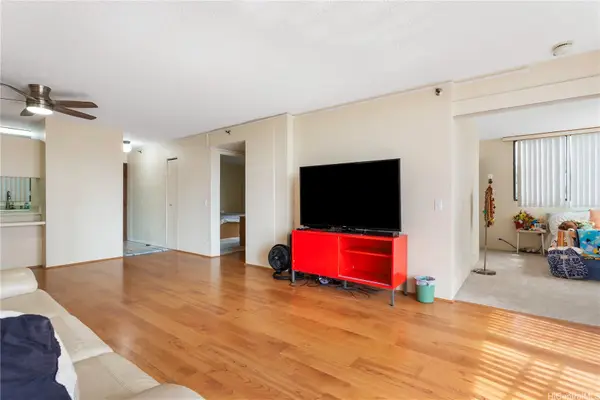 98-351 Koauka Loop #C402, Aiea, HI 96701